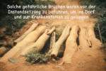 bild02.jpg --- erstellt mit  - www.abbe-felix.de